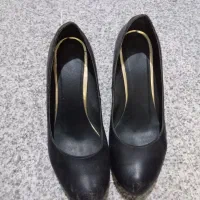 کفش مجلسی|کیف، کفش، کمربند|بندرعباس, |دیوار