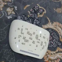 وای فای سیمی تی پی لینک|مودم و تجهیزات شبکه|منوجان, |دیوار