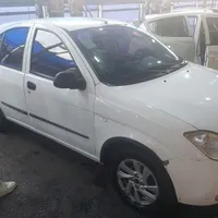 تیبا 2 (هاچبک) EX، مدل ۱۳۹۷|خودرو سواری و وانت|تهران, مجیدآباد|دیوار
