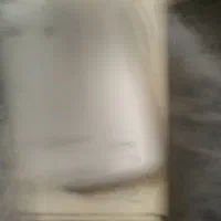 گوشی سونی Sony tipoو سامسونگ young|موبایل|تهران, مرزداران|دیوار