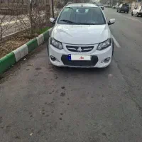 کوییک mt مدل ۱۴۰۰