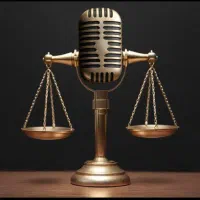 وکیل دادگستری و مشاور در امور حقوقی و کیفری