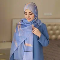 ارزانسرای شال و روسری|لباس|اندیمشک, |دیوار