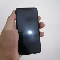آیفون xs 256 گیگ