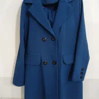 کت وشلوار زنانه|لباس|چادگان, |دیوار