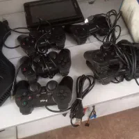 هاب و کیبورد و کولپد بدون پک