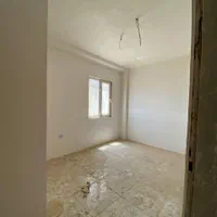 فروش آپارتمان ۶۸ متری ۱ خوابه|فروش آپارتمان|هشتگرد, شهرک اداری|دیوار