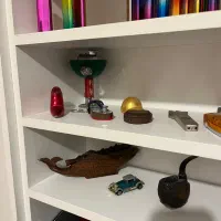 کلکسیون فندک|کلکسیون و سرگرمی|تهران, تهرانپارس شرقی|دیوار