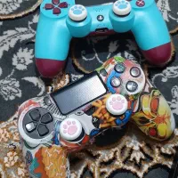 ps4 اکانتی|کنسول، بازی ویدئویی و آنلاین|ملایر, |دیوار