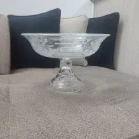 میوه خوری