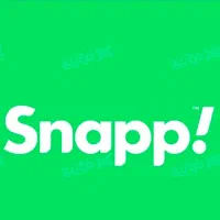 ۳ سوت طلا هدیه و پول نقد هدیه