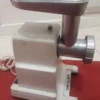 چرخ گوشت ایتالیای لسا