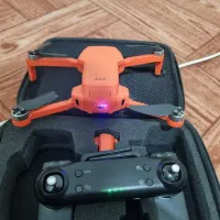 کوادکوپترsg108pro برندzll
