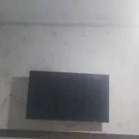 تلویزیون