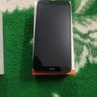 DJ NC.   دو عدد گوشی اندروید