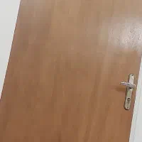 اجاره طبقه زیر همکف مناسب انبار و تولیدی