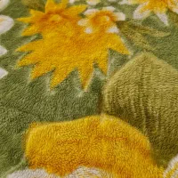 اتوشویی خدمات شستشو پتو و  پرده و....