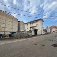 پیشفروش/90متری/نورگیر/پارکینگ/آبدینگ|پیشفروش املاک|آستارا, |دیوار