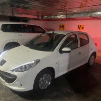 207 Tu5P