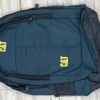 کوله پشتی ساک ورزشی نو|کیف، کفش، کمربند|ری, شهرک نظامی|دیوار