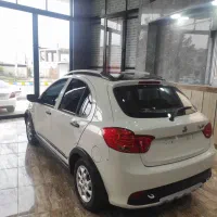 کوئیک RS مدل 402 بی رنگ 85 گانه|خودرو سواری و وانت|تالش, هشتپر|دیوار