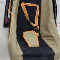 کریر نو|کالسکه و لوازم جانبی|بهبهان, |دیوار