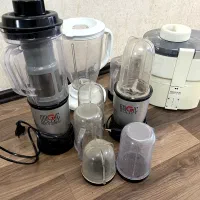 فروش وسایل خانه