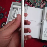 سامسونگ s6 پلم در حد صفر|موبایل|یاسوج, |دیوار