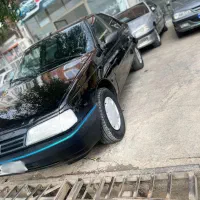 پژو۴۰۵ مدل۸۳|خودرو سواری و وانت|پارس‌آباد, |دیوار