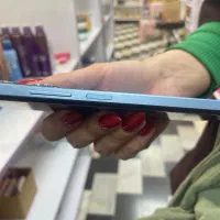 موبایل شیاموئی نوت 12 5j پرو