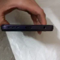 مبایل|موبایل|تهران, تهرانسر شمالی|دیوار