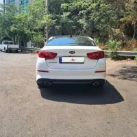 اپتیما/pars رنت/اجاره خودرو/rent/666