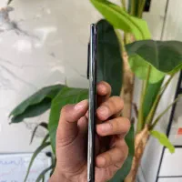 Note 20 Ultra بی نقطه|موبایل|کرج, فاز ۳ گوهردشت|دیوار
