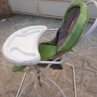 میزنهارخوری کودک