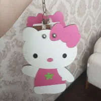 لوستر اتاق کودک