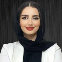 استخدام ادمین(دورکاری)