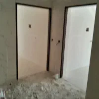 فروش آپارتمان|فروش آپارتمان|مشکیندشت, |دیوار