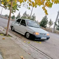 پراید مدل 99. لوازمی|خودرو سواری و وانت|مینودشت, |دیوار