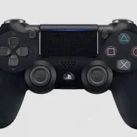 دسته بازی پیس فایو|کنسول، بازی ویدئویی و آنلاین|کنگاور, |دیوار