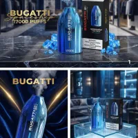 یکبارمصرف ویپ و پاد و دائمی