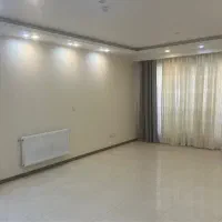 ۹۰ متر نشاط فروش فوری