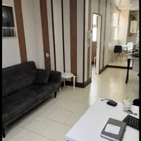 بسته بندی و مونتاژ کاری محصول در کارگاه|خدمات پیشه و مهارت|تهران, شمشیری|دیوار