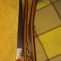 کیف پاسپورتی چرم اصل