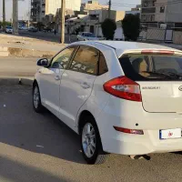 mwm315H|خودرو سواری و وانت|اهواز, فاز ۲ پادادشهر|دیوار