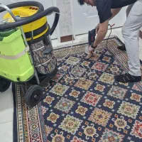 قالیشویی و مبلشویی شمس قیمت منصفانه