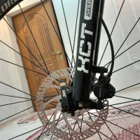 دوچرخه اورلورد ۲۶|دوچرخه، اسکیت، اسکوتر|اردبیل, |دیوار