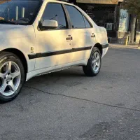 پژو Slx 94