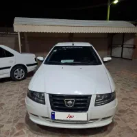 سمندمدل۴۰۳اف سون یگانه