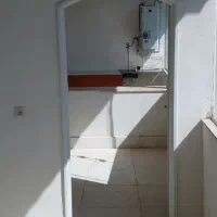 اجاره|فروش دفتر کار، اتاق اداری، مطب|نیشابور, ابراهیمی|دیوار