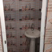 فروش فوری سوئیت مسکونی